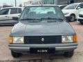 SIFIR MUAYNE - 1990 - 1.4 BROADWAY - R9 - ALBİN OTOMOTİV'DEN
