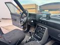SIFIR MUAYNE - 1990 - 1.4 BROADWAY - R9 - ALBİN OTOMOTİV'DEN