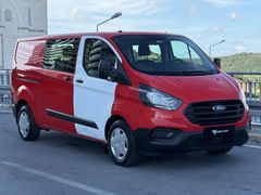 MER-CAN OTOMOTİV'DEN DEĞİŞENSİZ 2021 MODEL 134.000 KM'DE %20 KDV