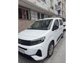 Sahibinden Opel Combo 1.5 CDTI Essential 2025 Model 
