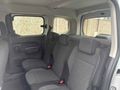 Sahibinden Opel Combo 1.5 CDTI Essential 2025 Model 
