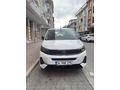 Sahibinden Opel Combo 1.5 CDTI Essential 2025 Model 
