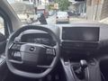 Sahibinden Opel Combo 1.5 CDTI Essential 2025 Model 