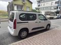 Sahibinden Opel Combo 1.5 CDTI Essential 2025 Model 