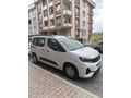 Sahibinden Opel Combo 1.5 CDTI Essential 2025 Model 