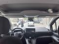 Sahibinden Opel Combo 1.5 CDTI Essential 2025 Model 