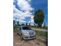 Sahibinden Chevrolet Aveo 1.4 SX 2008 Model