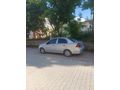 Sahibinden Chevrolet Aveo 1.4 SX 2008 Model
