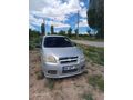 Sahibinden Chevrolet Aveo 1.4 SX 2008 Model