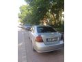 Sahibinden Chevrolet Aveo 1.4 SX 2008 Model