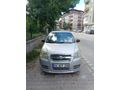 Sahibinden Chevrolet Aveo 1.4 SX 2008 Model