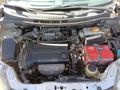 Sahibinden Chevrolet Aveo 1.4 SX 2008 Model