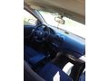 Sahibinden Chevrolet Aveo 1.4 SX 2008 Model