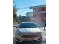 Sahibinden Ford Focus 1.5 TDCi Trend X 2016 Model 