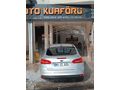 Sahibinden Ford Focus 1.5 TDCi Trend X 2016 Model 