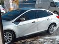 Sahibinden Ford Focus 1.5 TDCi Trend X 2016 Model 