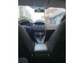 Sahibinden Ford Focus 1.5 TDCi Trend X 2016 Model 