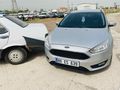 Sahibinden Ford Focus 1.5 TDCi Trend X 2016 Model 