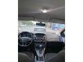 Sahibinden Ford Focus 1.5 TDCi Trend X 2016 Model 