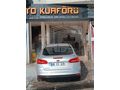Sahibinden Ford Focus 1.5 TDCi Trend X 2016 Model 