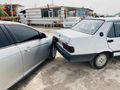Sahibinden Ford Focus 1.5 TDCi Trend X 2016 Model 