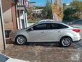 Sahibinden Ford Focus 1.5 TDCi Trend X 2016 Model 