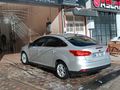 Sahibinden Ford Focus 1.5 TDCi Trend X 2016 Model 