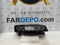 JAECOO J7 SAĞ ÖN SİNYAL GÜNDÜZ FAR 2024-2026 ORJINAL 605000839AB
