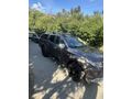 Sahibinden Mitsubishi L 200 4x2 Storm 2016 Model 