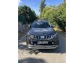 Sahibinden Mitsubishi L 200 4x2 Storm 2016 Model 