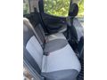 Sahibinden Mitsubishi L 200 4x2 Storm 2016 Model 