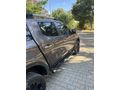 Sahibinden Mitsubishi L 200 4x2 Storm 2016 Model 