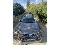 Sahibinden Mitsubishi L 200 4x2 Storm 2016 Model 