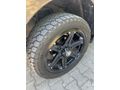 Sahibinden Mitsubishi L 200 4x2 Storm 2016 Model 
