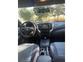 Sahibinden Mitsubishi L 200 4x2 Storm 2016 Model 