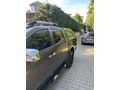 Sahibinden Mitsubishi L 200 4x2 Storm 2016 Model 
