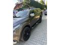 Sahibinden Mitsubishi L 200 4x2 Storm 2016 Model 