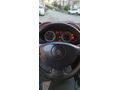 Sahibinden Renault Clio 1.5 dCi Dynamique 2005 Model 