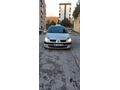 Sahibinden Renault Clio 1.5 dCi Dynamique 2005 Model 