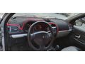 Sahibinden Renault Clio 1.5 dCi Dynamique 2005 Model 