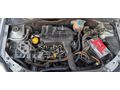 Sahibinden Renault Clio 1.5 dCi Dynamique 2005 Model 