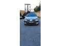 Sahibinden Renault Clio 1.5 dCi Dynamique 2005 Model 