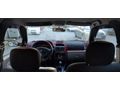 Sahibinden Renault Clio 1.5 dCi Dynamique 2005 Model 