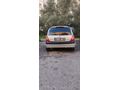 Sahibinden Renault Clio 1.5 dCi Dynamique 2005 Model 