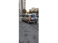 Sahibinden Renault Clio 1.5 dCi Dynamique 2005 Model 