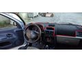 Sahibinden Renault Clio 1.5 dCi Dynamique 2005 Model 