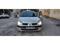 Sahibinden Renault Clio 1.5 dCi Dynamique 2005 Model 