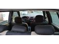 Sahibinden Renault Clio 1.5 dCi Dynamique 2005 Model 