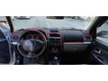 Sahibinden Renault Clio 1.5 dCi Dynamique 2005 Model 