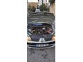 Sahibinden Renault Clio 1.5 dCi Dynamique 2005 Model 